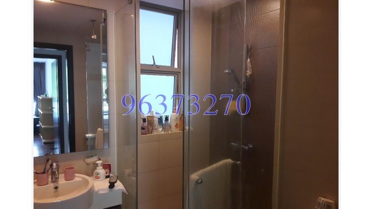 Livia (D18), Condominium #173164042